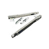 Electrolux 5304445529 HINGE KIT,ELEC SC VIS/XL VIS