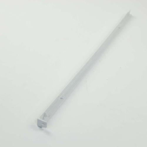 Whirlpool WP8523166 OVEN DOOR TRIM