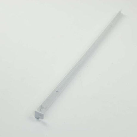 Whirlpool WP8523166 OVEN DOOR TRIM