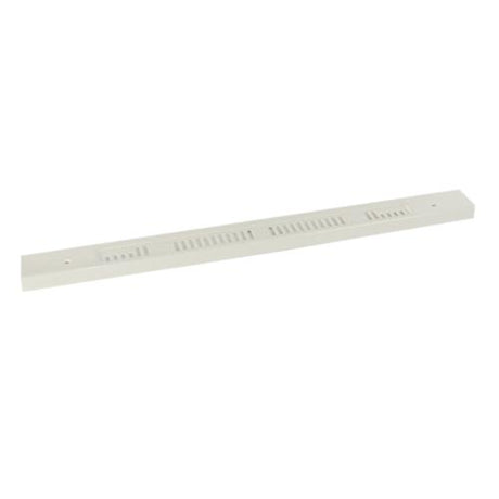 Whirlpool WPW10310923 TRIM-VENT