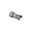 Midea 12176000026949 FILTER HANDLE