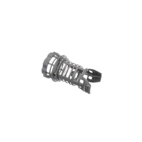 This is a genuine Midea 12176000026949 FILTER HANDLE