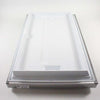 Whirlpool 13107111SQ FZ DR FOAM ASSEMBLY-DOVETAIL -
