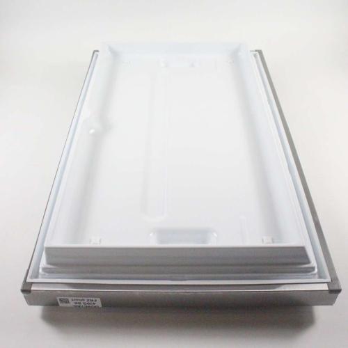 Whirlpool 13107111SQ FZ DR FOAM ASSEMBLY-DOVETAIL -