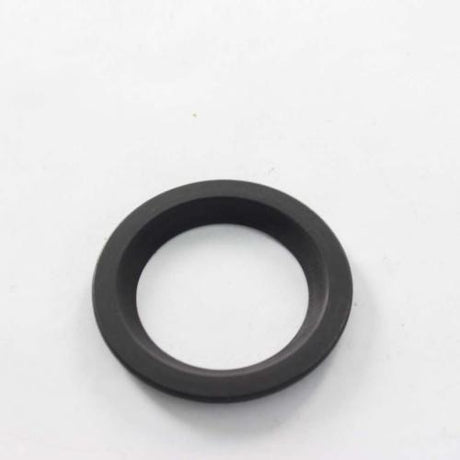 Delonghi 5332117600 FILTER HOLDER GASKET