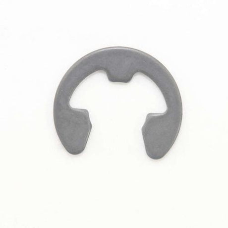 Samsung DA60-00162A FASTENER-RING