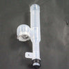 LG 5251JA3004E DRAIN TUBE ASSEMBLY