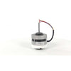 LG EAU62543502 MOTOR ASSEMBLY,DC,INDOOR
