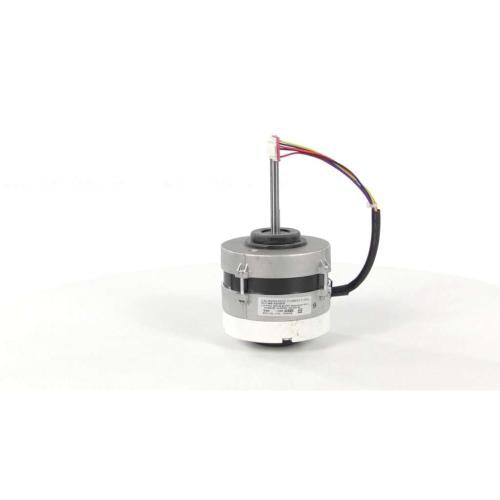 LG EAU62543502 MOTOR ASSEMBLY,DC,INDOOR