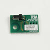 GE WB25K10014 LED BOARD