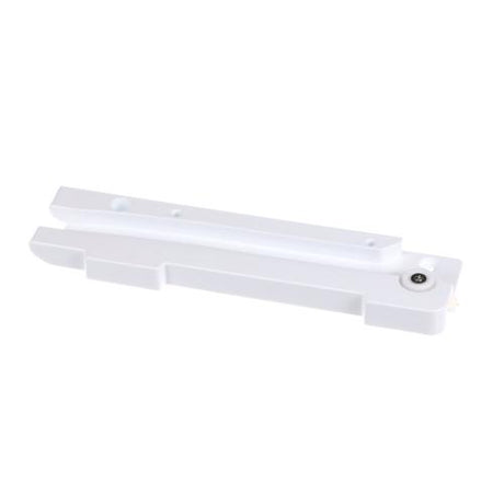 This is a genuine Midea 12131000073091 GUIDE ASSEMBLY