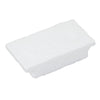 Liebherr 800308601 MOULDING