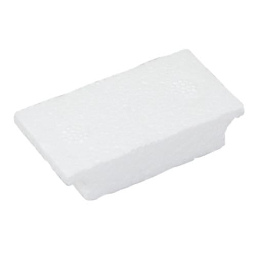 This is a genuine Liebherr 800308601 MOULDING