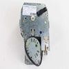 Electrolux 154858101 TIMER