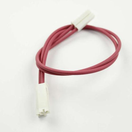 This is a genuine Panasonic F030E6G30AP WIRE