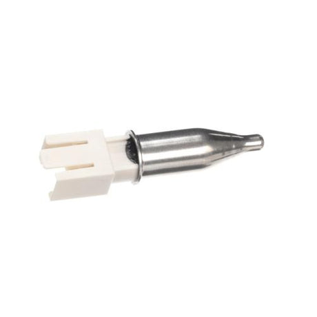 This is a genuine Bosch 00422222 SENSOR-NTC