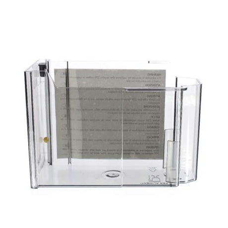 Delonghi 7313282099 WATER TANK
