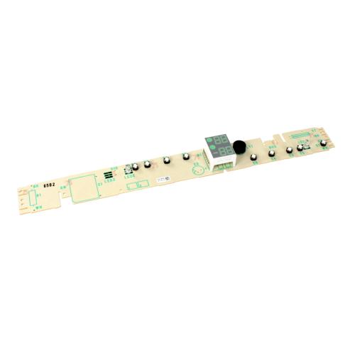 Liebherr 613329600 DISPLAY BOARD
