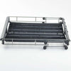 Bertazzoni Z290096 THIRD RACK ASM