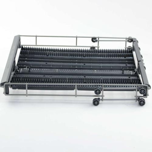 Bertazzoni Z290096 THIRD RACK ASM