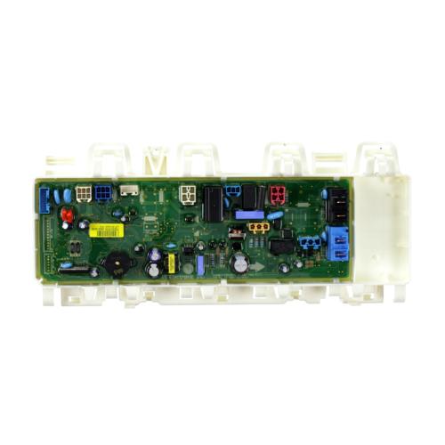 This is a genuine LG CSP30103201 ONBOARDING SVC PCB ASSEMBLY