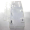 Samsung DA97-11321C COVER ASSEMBLY EVAP-FRE