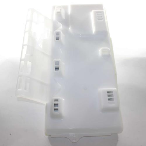 Samsung DA97-11321C COVER ASSEMBLY EVAP-FRE