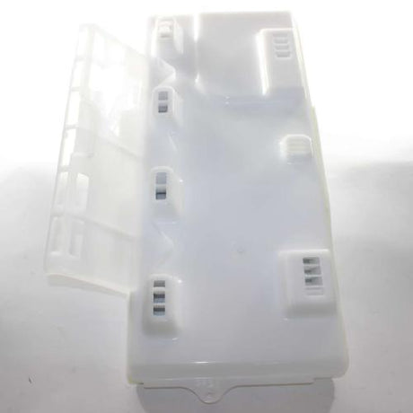 Samsung DA97-11321C COVER ASSEMBLY EVAP-FRE