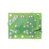 GE WB27X11134 NOISE FILTER