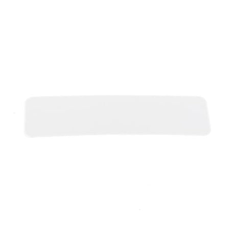 Liebherr 708002100 DISPLAY TRIM