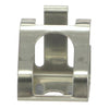 Midea 12971100000384 COOKTOP ELEMENT CLIP