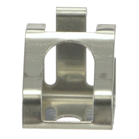This is a genuine Midea 12971100000384 COOKTOP ELEMENT CLIP