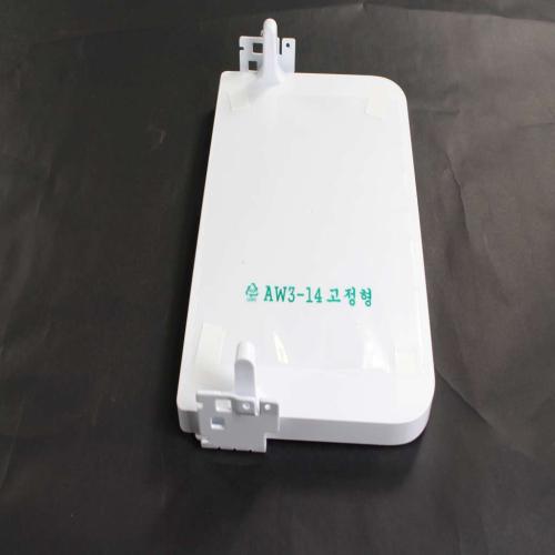 This is a genuine Samsung DA97-14997D ASSEMBLY TRAY-LOW