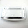 LG AFG73089801 LID ASSEMBLY