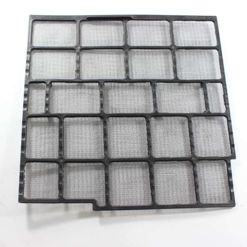 GE WJ85X23271 FILTER
