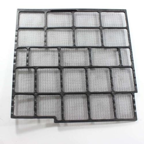 GE WJ85X23271 FILTER
