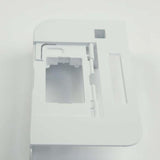 Whirlpool WPW10457601 SUPPORT