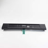 Whirlpool W10696354 CONTROL PANEL