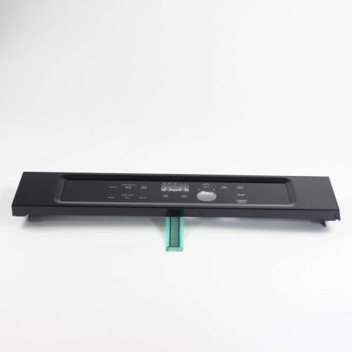 Whirlpool W10696354 CONTROL PANEL