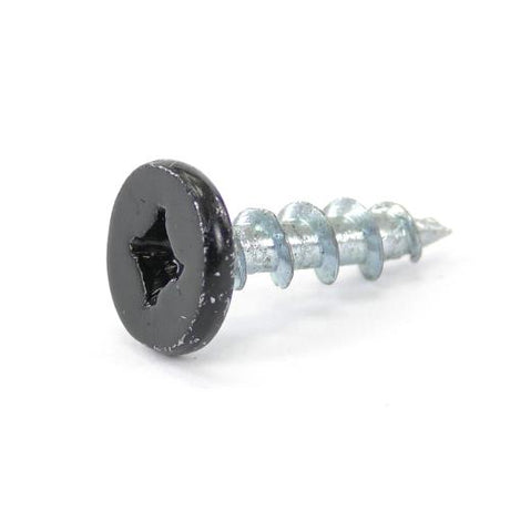 This is a genuine Electrolux 241637202 SCREW,HEX SEMS HD,#8AB X 1 3/4