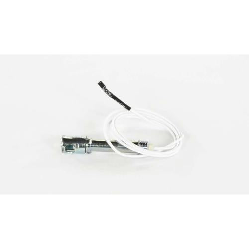 Whirlpool WP71002179 IGNTR-SURF
