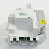 Electrolux 134618213 CONTROL BOARD,MOTOR