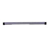 LG MCR67468503 DECOR,GUARD(REAR)