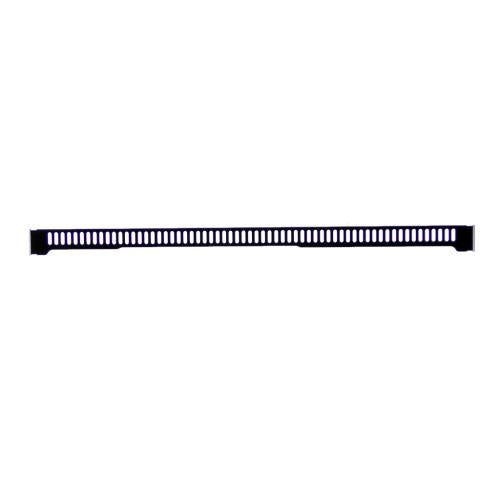LG MCR67468503 DECOR,GUARD(REAR)