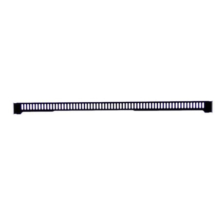 LG MCR67468503 DECOR,GUARD(REAR)