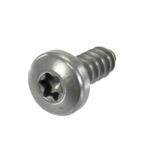 Liebherr 408281301 OVAL HEAD SELF TAPPING SCREW