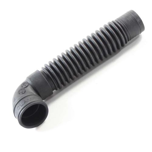 Whirlpool W10802689 WASHING MACHINE TUB-TO-PUMP HO