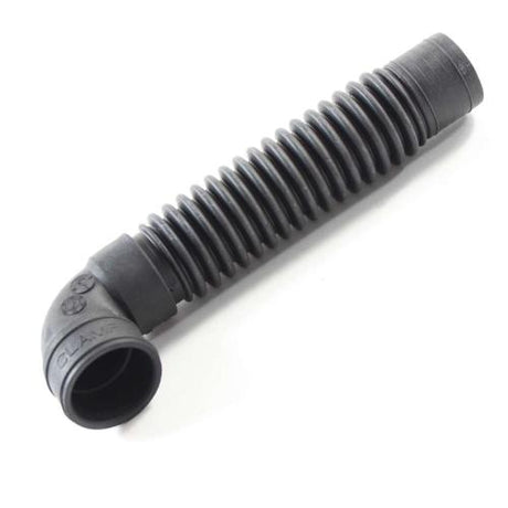 Whirlpool W10802689 WASHING MACHINE TUB-TO-PUMP HO