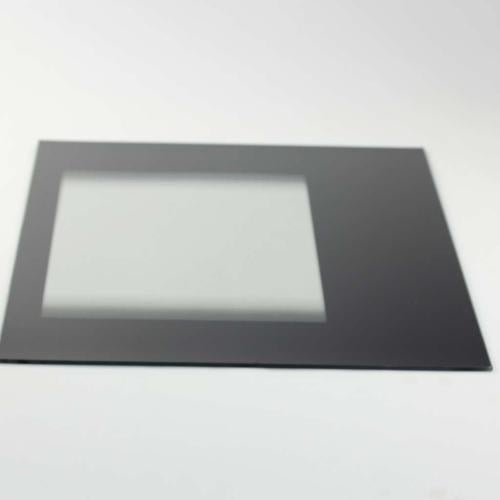 Bertazzoni 406449 OVEN DOOR GLASS