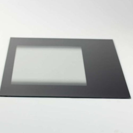 This is a genuine Bertazzoni 406449 OVEN DOOR GLASS